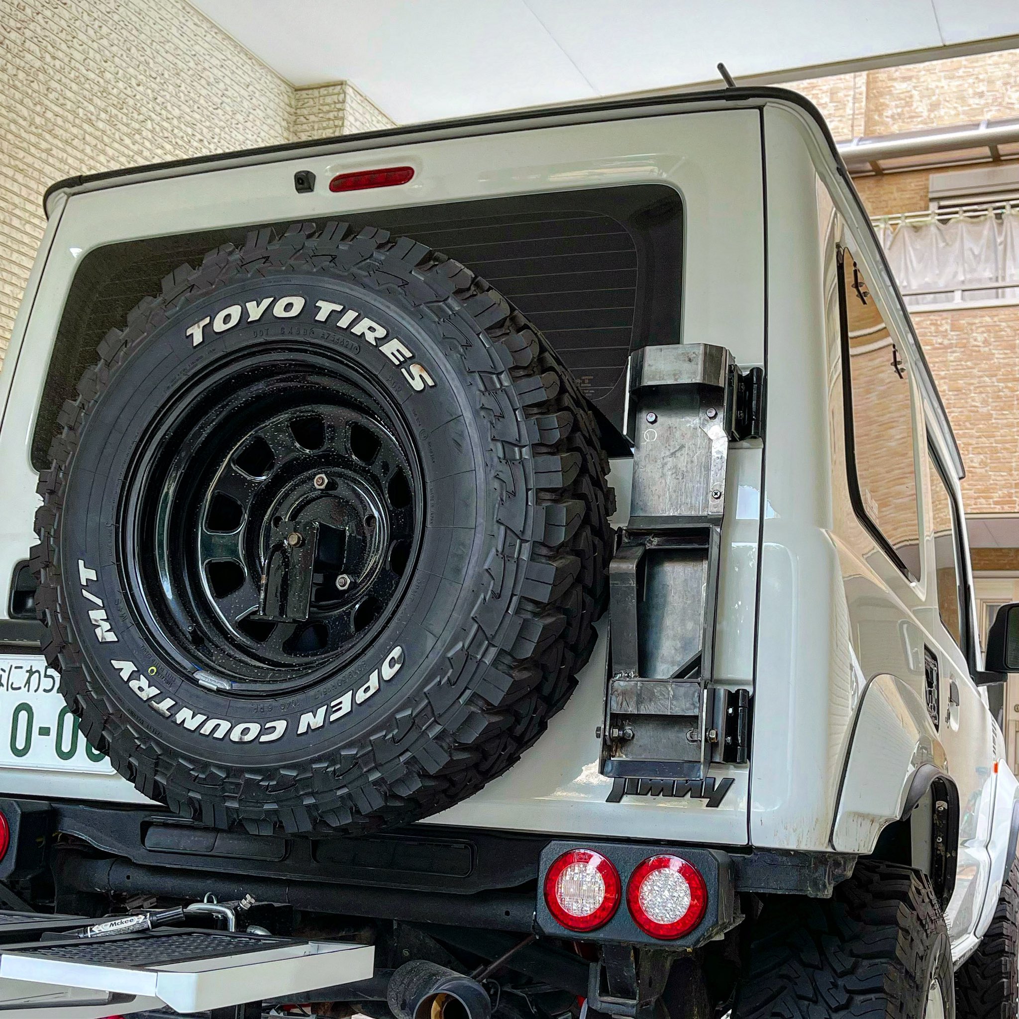 リアラダー Twitter Search Twitter