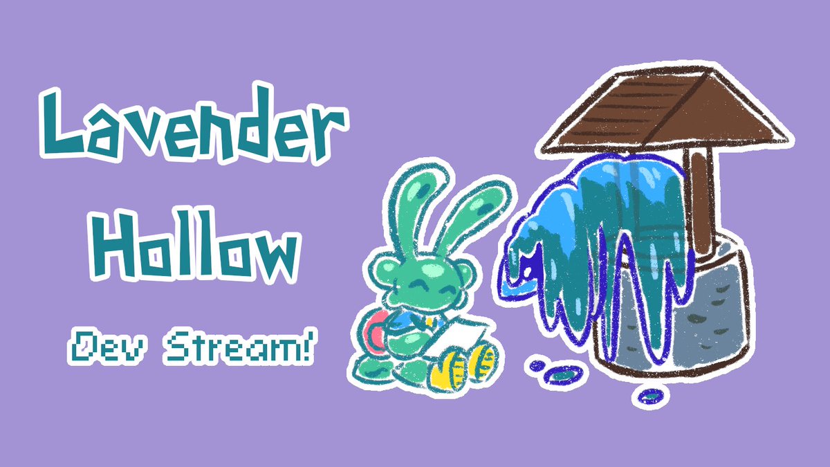CicadaGhost tweet picture