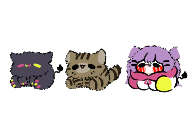 #TOWART 