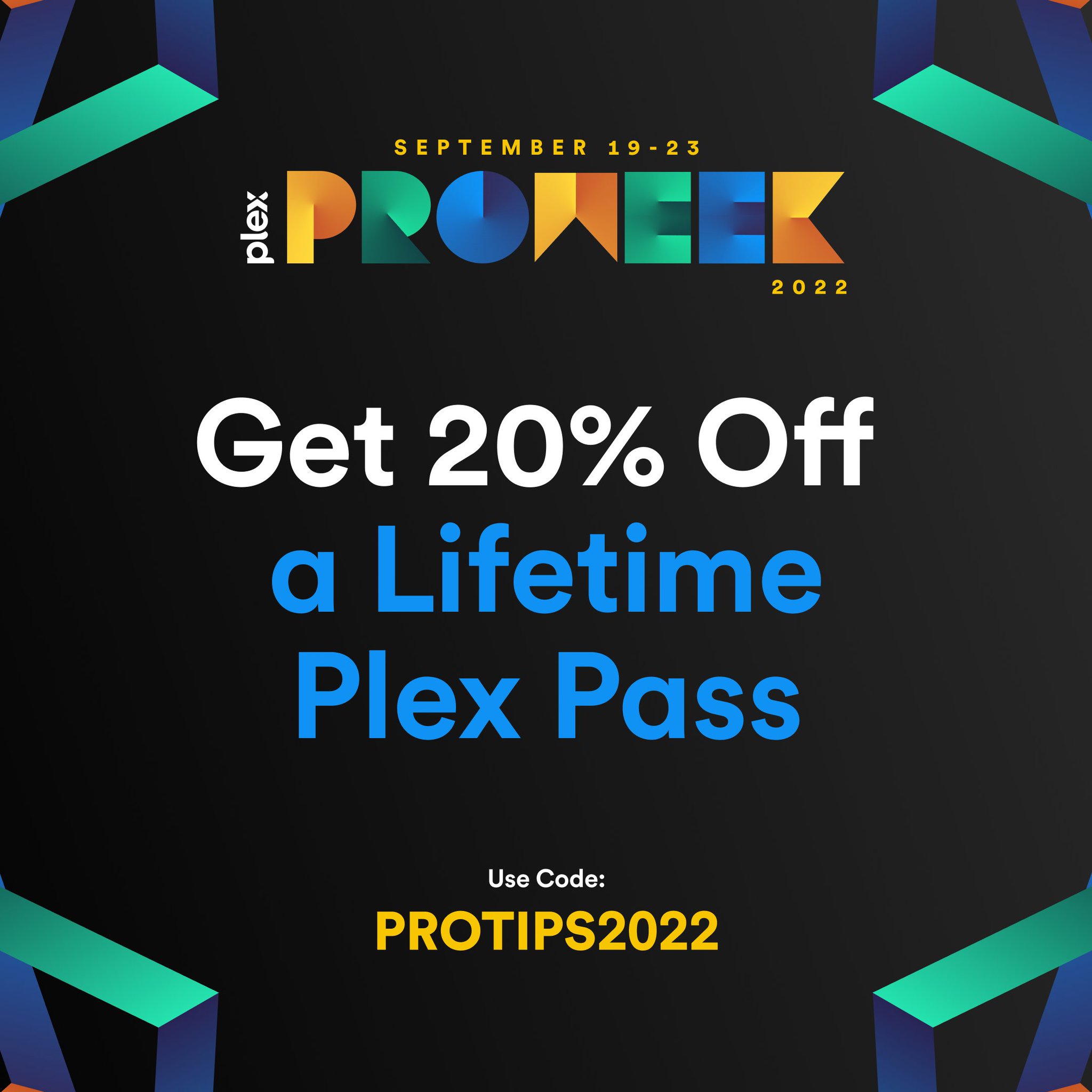 Plex Not Converting?  The Quickest Fixes Ever - a1o0fsn