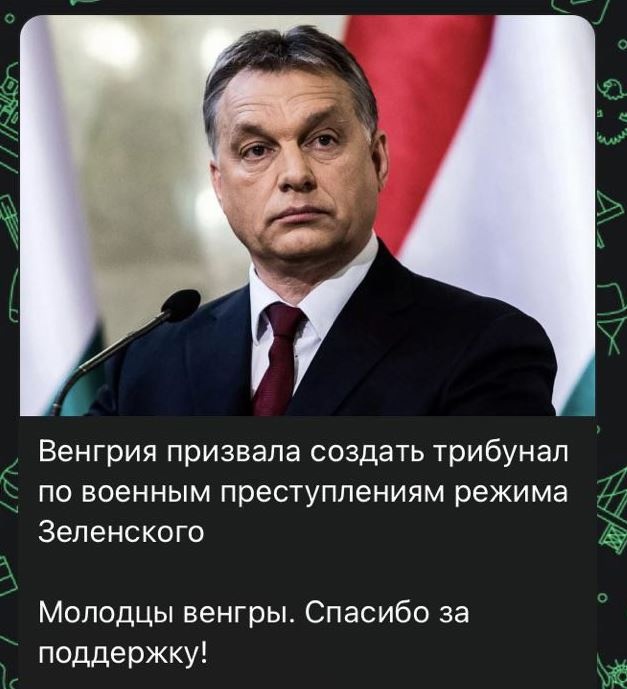 amanpress1's tweet photo. https://t.co/BsUsjotXId