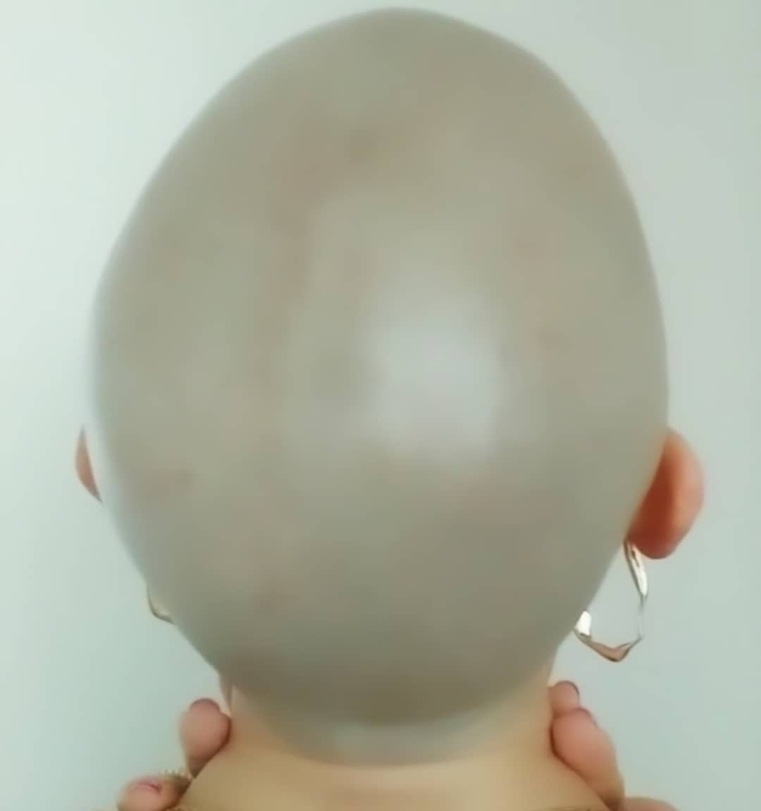 坊主女子 Twitter Search Twitter