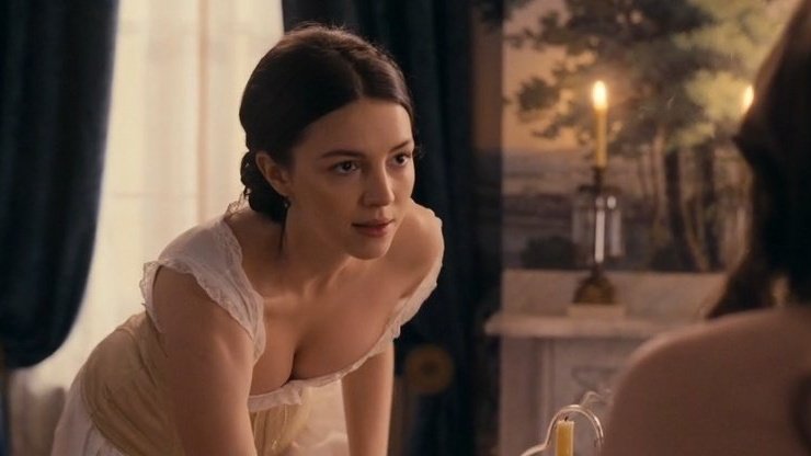 sapphicslike's tweet photo. this scene https://t.co/mrtOhiS0uT