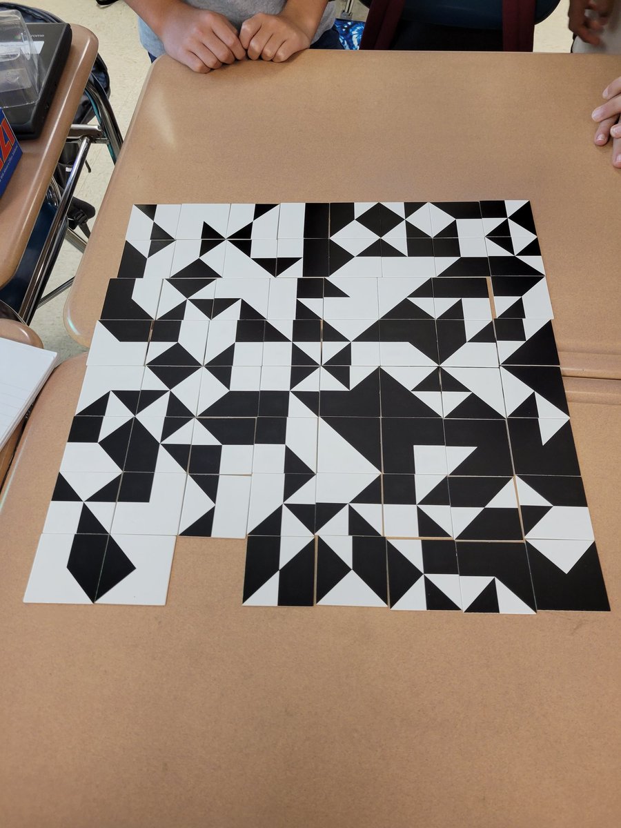 Heather Bolur tweet media