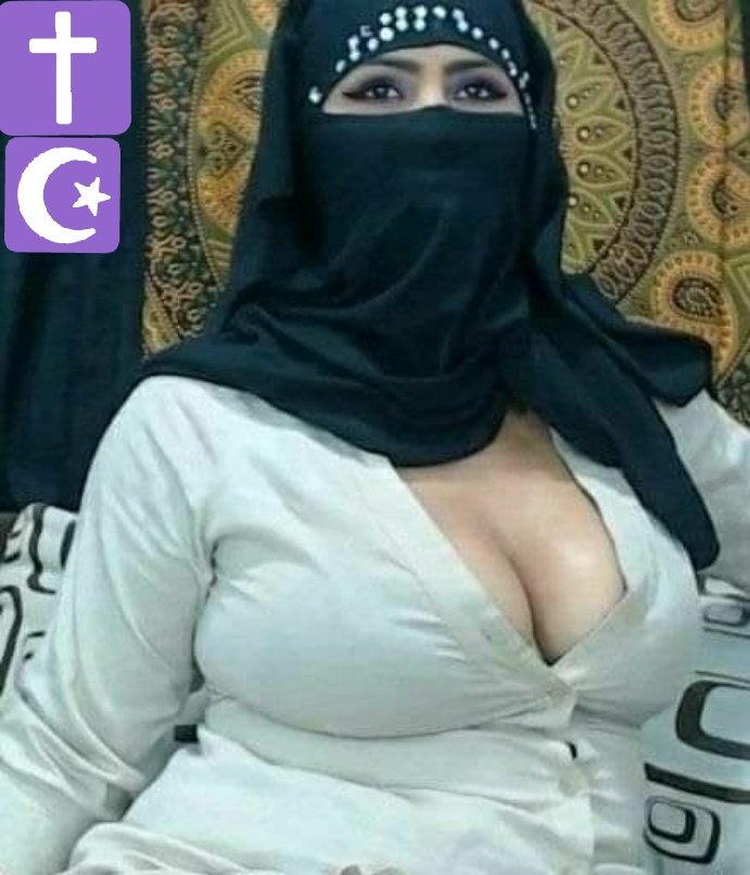 mrym49830172's tweet photo. صباح الورد ازيكم 
مفيش حد يهديني الصليب اعلقو في رقبتي 
متابعه ورتويت دعم #الوحدة_الوطنية https://t.co/Lq2DVZ1uPg