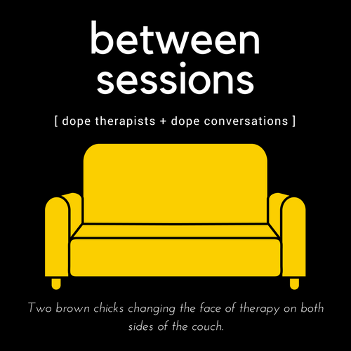 Hey hey! Check out these Black mental health and wellness orgs. 

Have some to add? Let us know below! #BIMHCommunity 🌱🌱