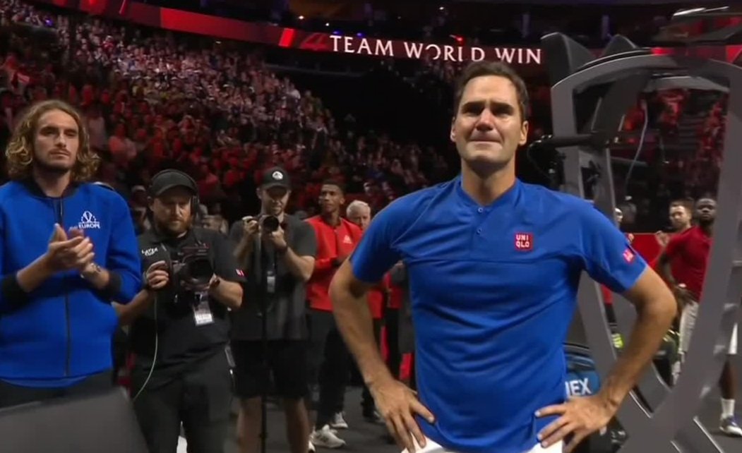 Cristhian García FIFA tweet media