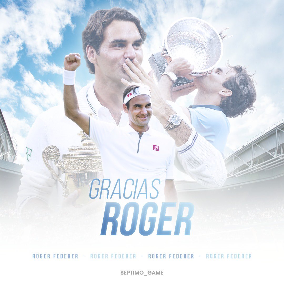 RF🎾 😢💔