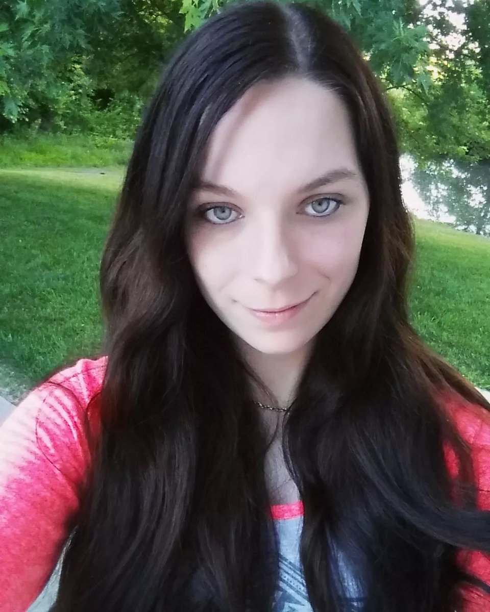 ashhh13x's tweet photo. I'm STRONGLY considering going dark again. 

Opinions? Yes? No? https://t.co/t3ChuNcDso