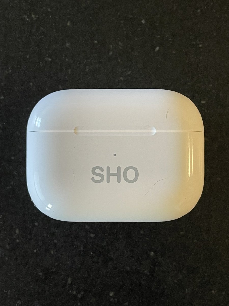 Sho Kuwamoto tweet media