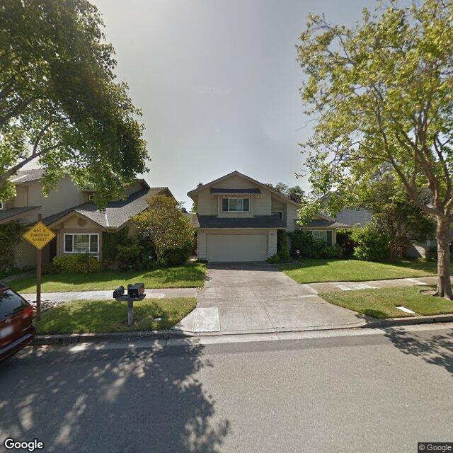EveryLotAlameda on Twitter "104 Sable Pointe, Alameda, CA 94502, USA