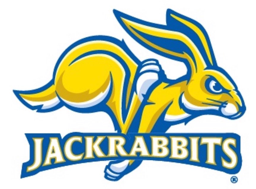 wbesunssoftball's tweet photo. Congratulations to West Bend East Suns Softball 1st team North Shore All Conference catcher Shayla Rundberg Don Rundberg, Michelle Rundberg as she has verbally committed to play Division 1 softball at South Dakota State University!! Go Jacks!!!!! https://t.co/zZEe1j7wM1