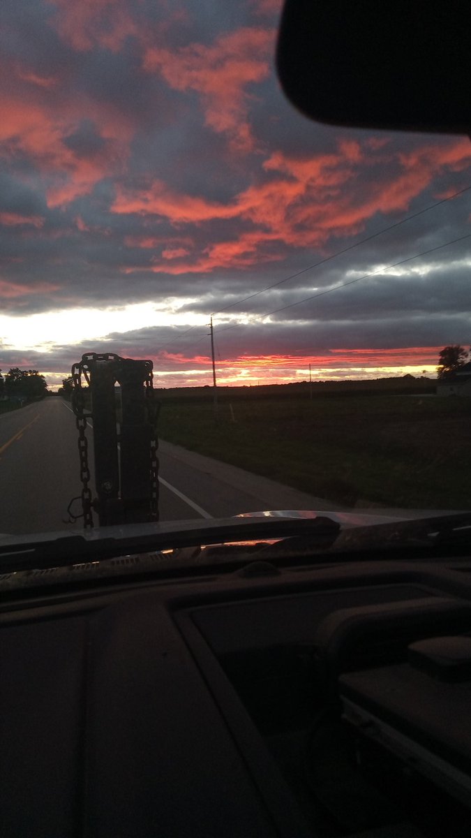 Tractor pull in Grand Valley Saturday September 24th @ 4pm , King of the Pull @ 8 pm . See you there!! 
<a href="/MatayiaB/">Matayia Bryan</a> 
<a href="/allisonpepper18/">飞叶子/飞行员燃料/上头电子烟/飞行燃料/上头烟油</a>