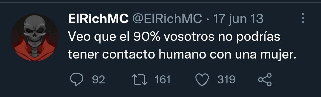 César ⬛ tweet media