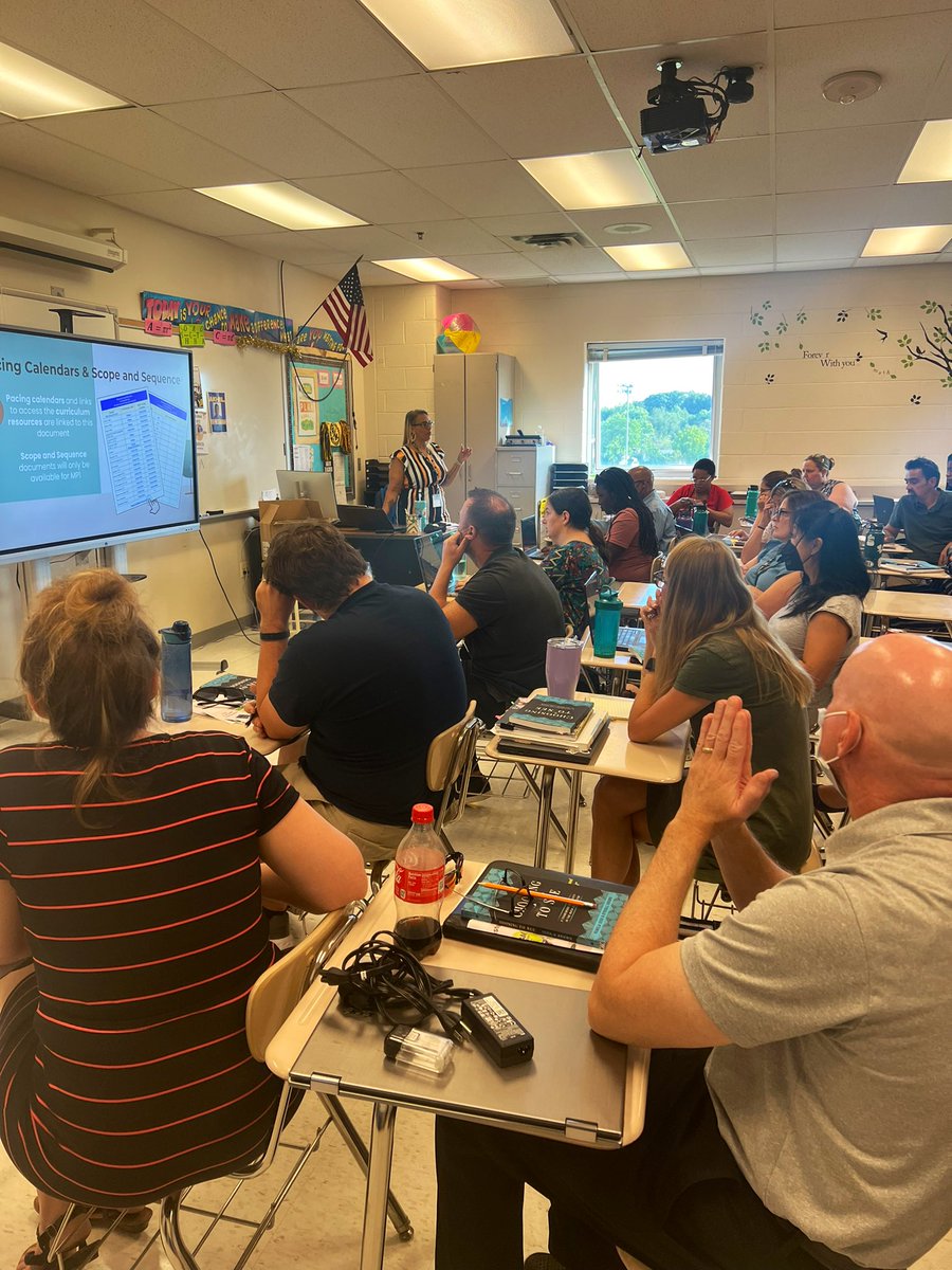 BLAIR🎆🎇 (@blairjjohnson) on Twitter photo Had an amazing time during our 1st secondary math leadership meeting of the school year. We made connections to the ICUCARE equity framework through grade-level, engaging, affirming, & meaningful instruction.
💙✏️
#Choosing2See #MCPSSMT #GLEAM <a href="/unboundedu/">UnboundEd</a> <a href="/pamseda1/">Dr. Pamela Jones Seda</a> <a href="/kyndallab/">Kyndall Brown</a> Had an amazing time during our 1st secondary math leadership meeting of the school year. We made connections to the ICUCARE equity framework through grade-level, engaging, affirming, & meaningful instruction.
💙✏️
#Choosing2See #MCPSSMT #GLEAM <a href="/unboundedu/">UnboundEd</a> <a href="/pamseda1/">Dr. Pamela Jones Seda</a> <a href="/kyndallab/">Kyndall Brown</a>