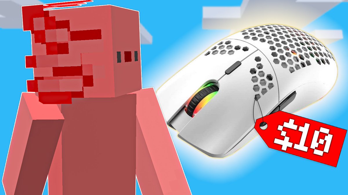 SaboMc1's tweet photo. Hoy es Viernes de vídeo, para que inicien bien su fin de semana.😜
Compré una copia trucha del Glorius Model a $10.. ah y
también me enfreto a @___Cubo___ y @SilenttBeatz. 
https://t.co/B83LKdBMUi https://t.co/NR3AVKfshe