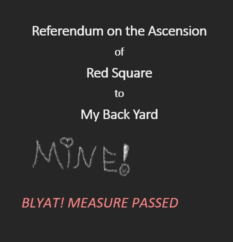 Senator Cotton tweet media