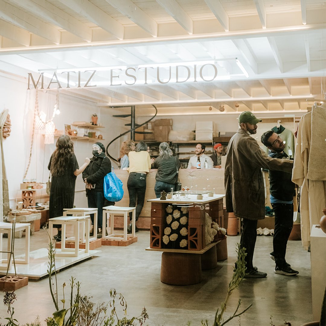 sddesignweek tweet media