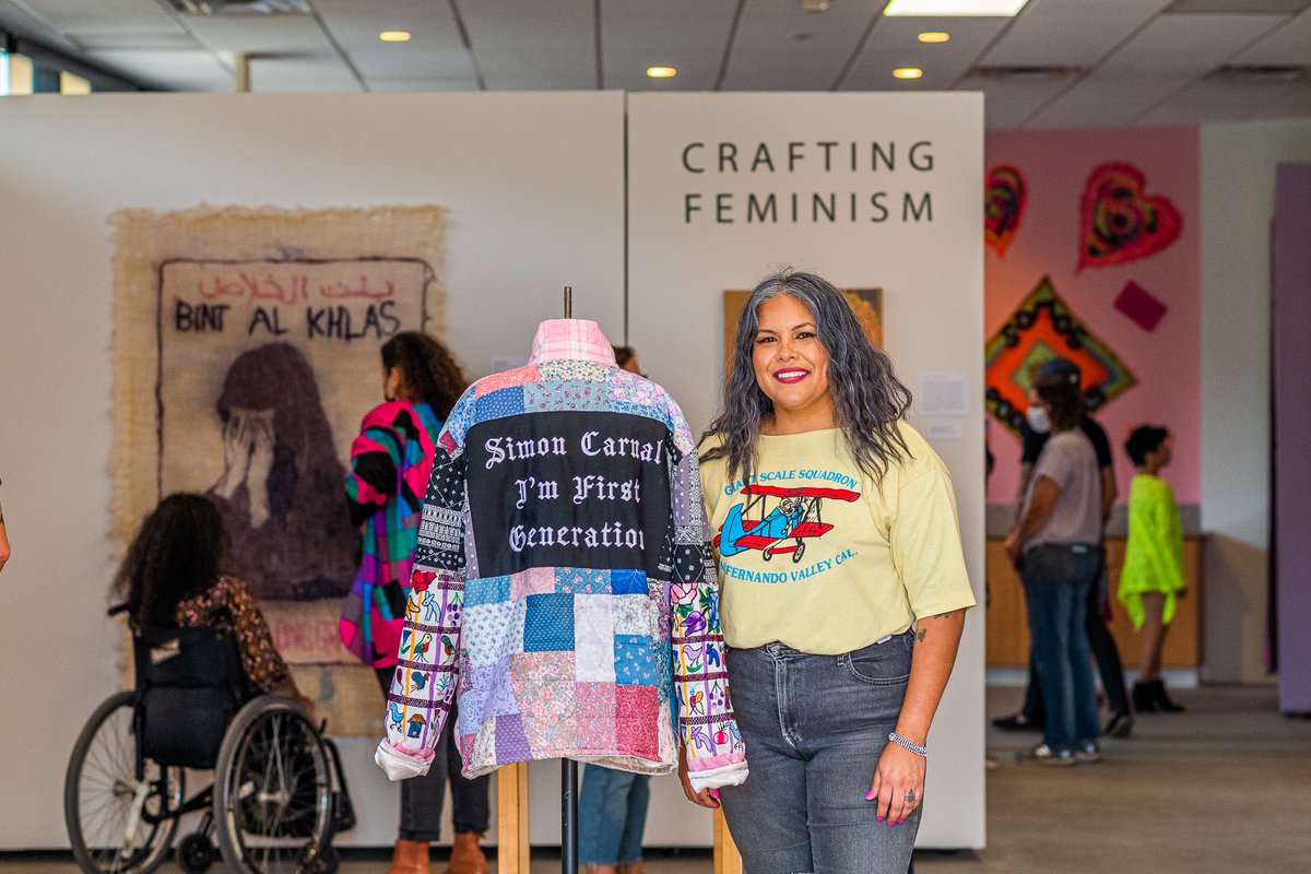 sddesignweek tweet media