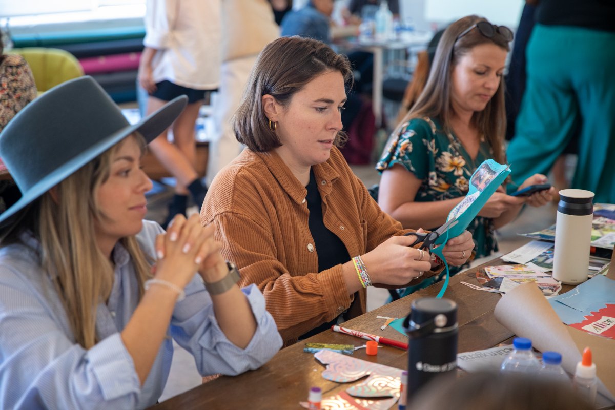 sddesignweek tweet media