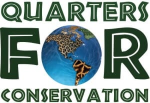 Did you know that every visit to the Sequoia Park Zoo supports important conservation programs? Visit the link below to learn more about the Quarters for Conservation Program and to VOTE for your favorite organization to support! 
sequoiaparkzoo.net/conservation/v…

#Humboldt #Eureka #Zoo