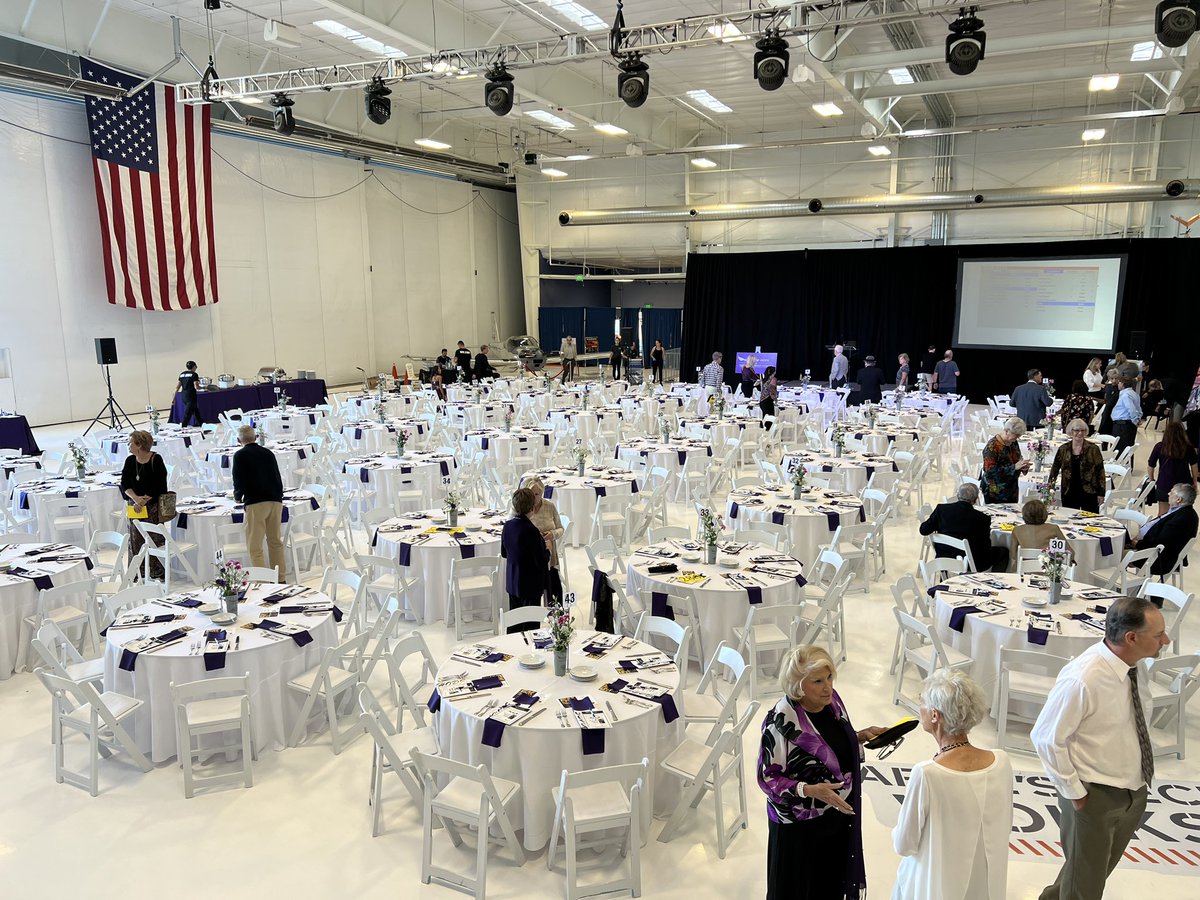 Jonathan Radin tweet media