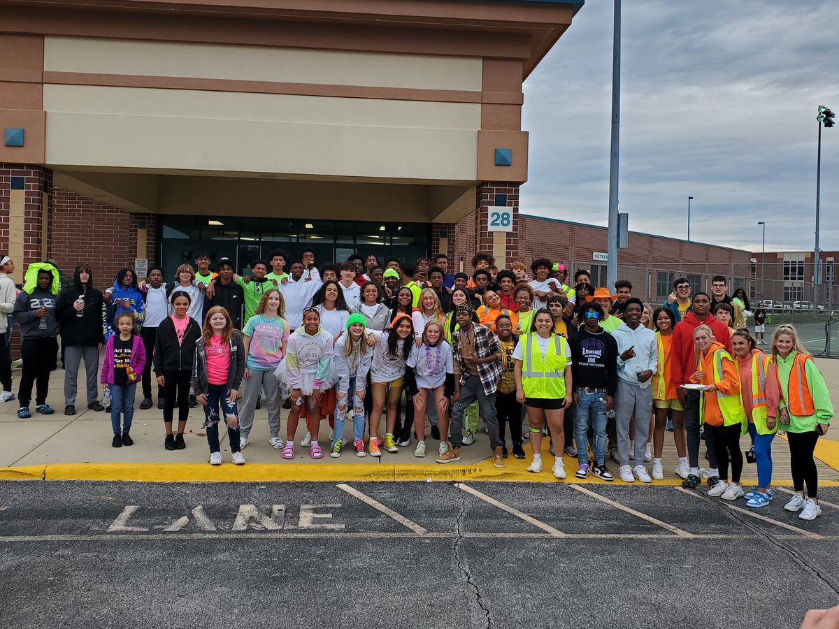 AGB FastBreak Club (@agb_fastbreak) on Twitter photo Great turn out for our homecoming tailgate!!
<a href="/AHSOriolesGbb/">Avon Orioles Girls Basketball</a>
<a href="/AvonOrioleHoops/">Avon High School Basketball</a>
<a href="/Oriole_Softball/">Avon Oriole Softball</a>
<a href="/AvonUtf/">AVON UTF</a> Great turn out for our homecoming tailgate!!
<a href="/AHSOriolesGbb/">Avon Orioles Girls Basketball</a>
<a href="/AvonOrioleHoops/">Avon High School Basketball</a>
<a href="/Oriole_Softball/">Avon Oriole Softball</a>
<a href="/AvonUtf/">AVON UTF</a>