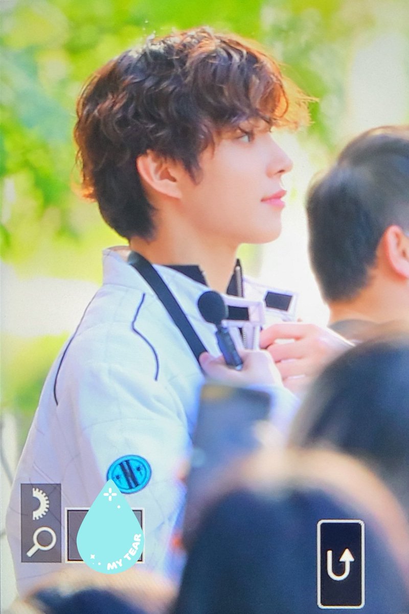 220924 음중 미팬

#정우 #JUNGWOO #NCT127 #NCT127_질주