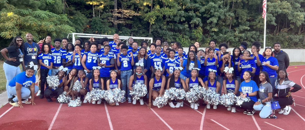 Tonetta Green (@tdgreen_) on Twitter photo Washington Cluster Spirit Night! We are ONE! β€οΈπππππ€πΎ Great night supporting <a href="/APSWashington/">Booker T. Washington High School</a> BULLDOGS! <a href="/APSHJRUSSELL/">Herman J. Russell West End Academy</a> <a href="/APSMAJ_Elem/">M.Agnes Jones Elem.</a> <a href="/APSTAGAcademy/">Tuskegee Airmen Global Academy</a> <a href="/APSHollisCrew/">Hollis Innovation Academy</a> <a href="/DrLisaHerring/">Dr. Lisa N. Herring</a> <a href="/Retha_Woolfolk/">Dr. Margul Retha Woolfolk</a> <a href="/HeyyyMelanieAPS/">Melanie Johnson</a> <a href="/apsupdate/">ATL Public Schools</a> Washington Cluster Spirit Night! We are ONE! β€οΈπππππ€πΎ Great night supporting <a href="/APSWashington/">Booker T. Washington High School</a> BULLDOGS! <a href="/APSHJRUSSELL/">Herman J. Russell West End Academy</a> <a href="/APSMAJ_Elem/">M.Agnes Jones Elem.</a> <a href="/APSTAGAcademy/">Tuskegee Airmen Global Academy</a> <a href="/APSHollisCrew/">Hollis Innovation Academy</a> <a href="/DrLisaHerring/">Dr. Lisa N. Herring</a> <a href="/Retha_Woolfolk/">Dr. Margul Retha Woolfolk</a> <a href="/HeyyyMelanieAPS/">Melanie Johnson</a> <a href="/apsupdate/">ATL Public Schools</a>