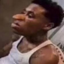 Anything Bot tweet media