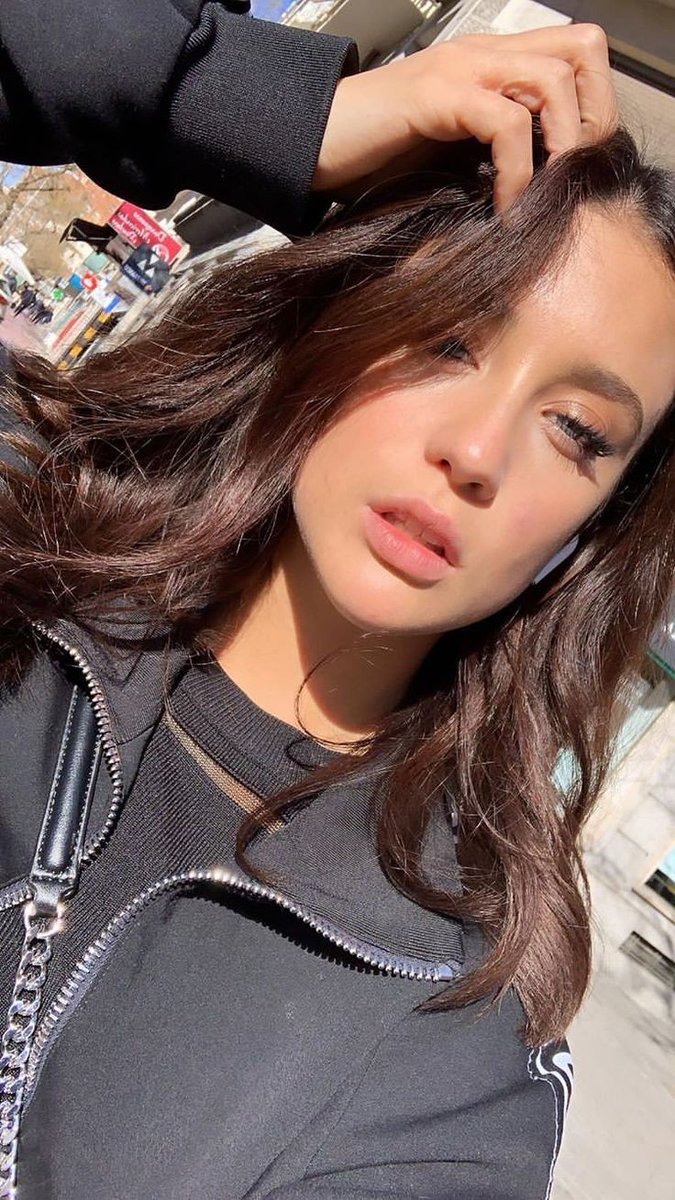 Ya estoy de vuelta por este sitio