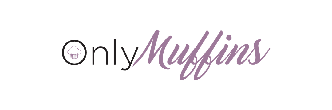 Muffin armies moon differently 💪
<a href="/muffindegen/">muffin</a> <a href="/OnlyMuffinsNFT/">OnlyMuffins</a> 
#NFT #FreeMint #ETH