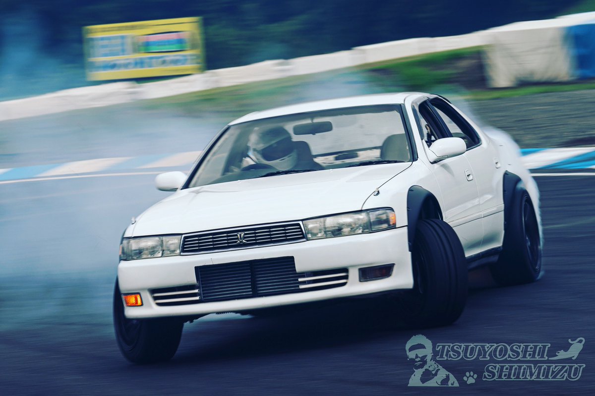 sukesena86's tweet photo. 明日は久��G走、SGR KTB
と久しぶりに走れる。
#fun
#jzx90
#carbuff https://t.co/OQk8o3ZN1L