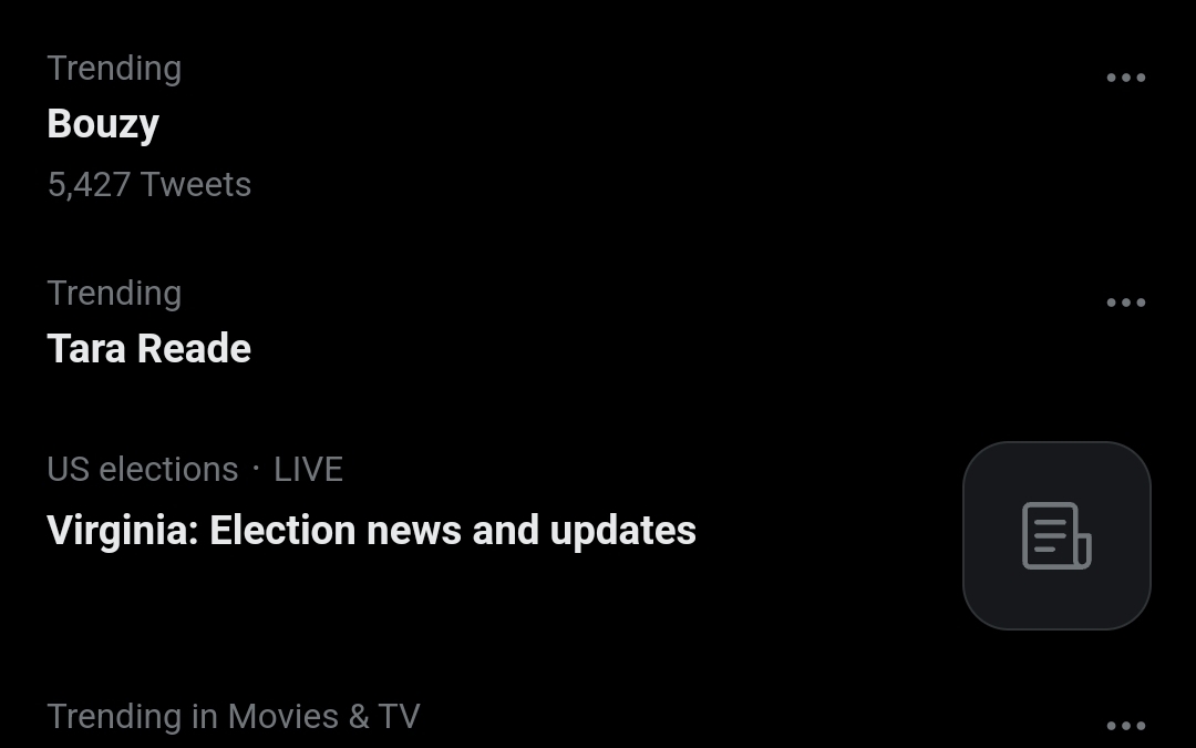 ThatUmbrella's tweet photo. Chris Bouzy is trending again because HES FINALLY BEING EXPOSED.

And to all those suckers backing him, he's played you.

Sure, he spouts buzzwords, but he also brags about ties to CORP media, federal goverment, Hollywood elitism- everything status quo. https://t.co/zyAbTI7AWr