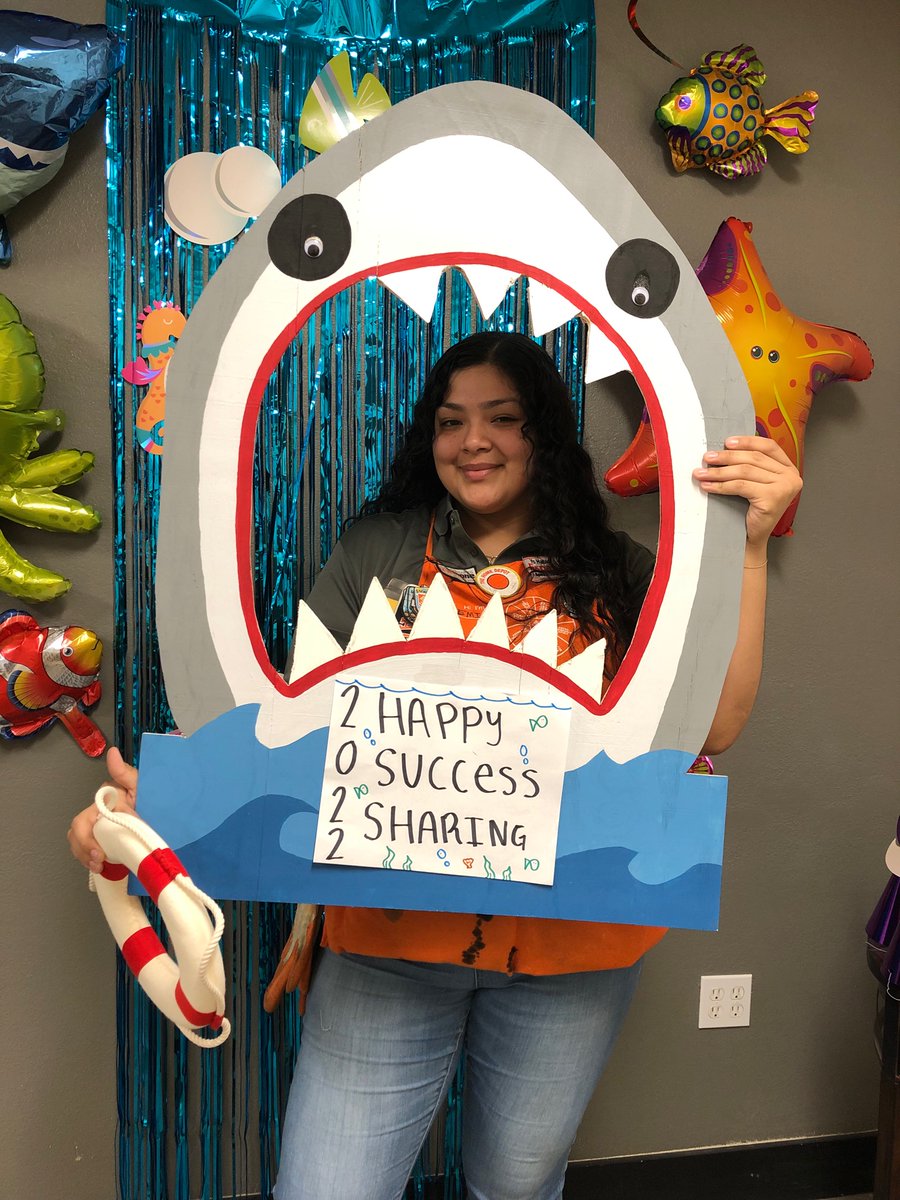 Under the Sea at Store 6563!! Our team is enjoying Success Sharing 2022. Thank you Home Depot. @tgtguerrero12 <a href="/wise7718/">Bill Wise</a> <a href="/soniavrodriguez/">Sonia Rodriguez</a>