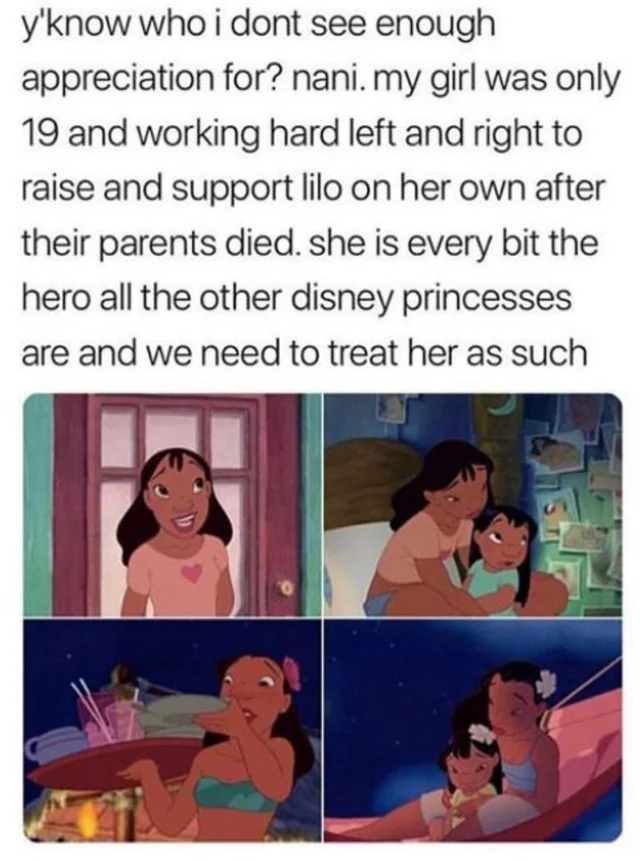 WholesomeMeme's tweet photo. https://t.co/ysg5ftr6jd