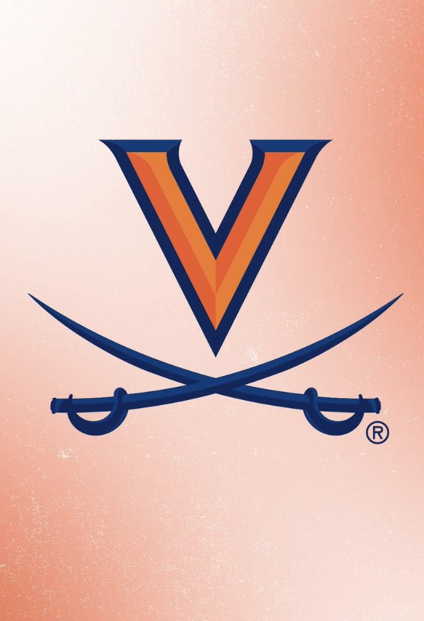 WoodyGiggetts24's tweet photo. I’m excited to announce my verbal commit to UVA!! I just want to thank god for giving me the ability to be the athlete I am. Thanks to all the coaches, teammates, and family that have supported me through it all. Cant wait to see what the future holds🧡💙 #GOHOOS @Coach_Jo4444 https://t.co/shUHEPX4To