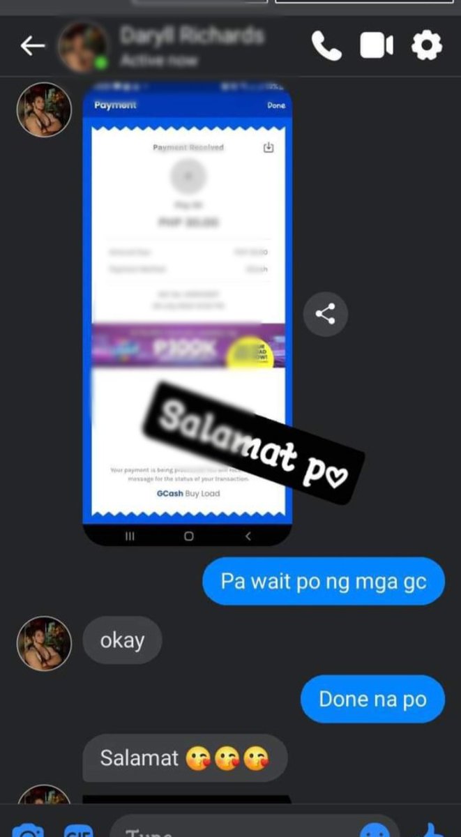 XavierGlover23's tweet photo. Enjoy your bagets gc ❤️,ty for availing 
#bagetsvideos #bagetsjakolvideo #Bagetsmalibog #bagetsdaks #BagetsNaMasarap #malibogjakol https://t.co/RcDv4OGUHT
