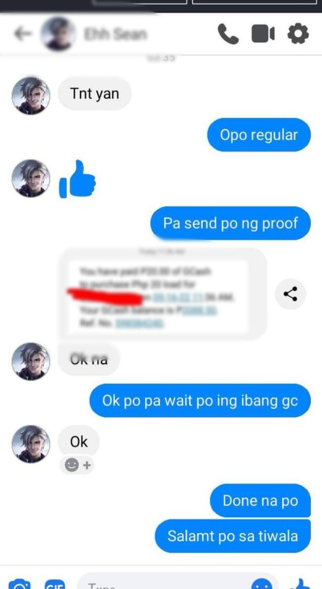 XavierGlover23's tweet photo. Enjoy your bagets gc ❤️,ty for availing 
#bagetsvideos #bagetsjakolvideo #Bagetsmalibog #bagetsdaks #BagetsNaMasarap #malibogjakol https://t.co/RcDv4OGUHT