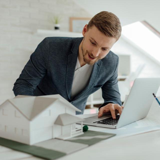 adex_ai's tweet photo. 3 ways technology can help protect your #realestate investment: #CRE @ForbesBizCncl https://t.co/0NT0fnwLIA https://t.co/rvAQXfG6Wj