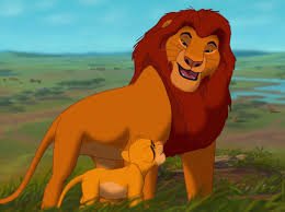 Elle_CM's tweet photo. Family movie night pick tonight is Lion King. Now as a mom, the movie hits differently, especially those scenes with Mufasa. #soManyFeels https://t.co/tQHla9YrVN