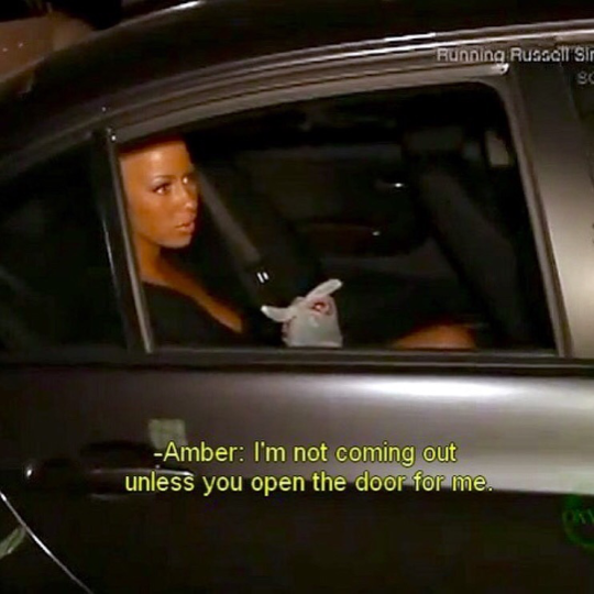 LAX AVE (@laxavenue) on Twitter photo 