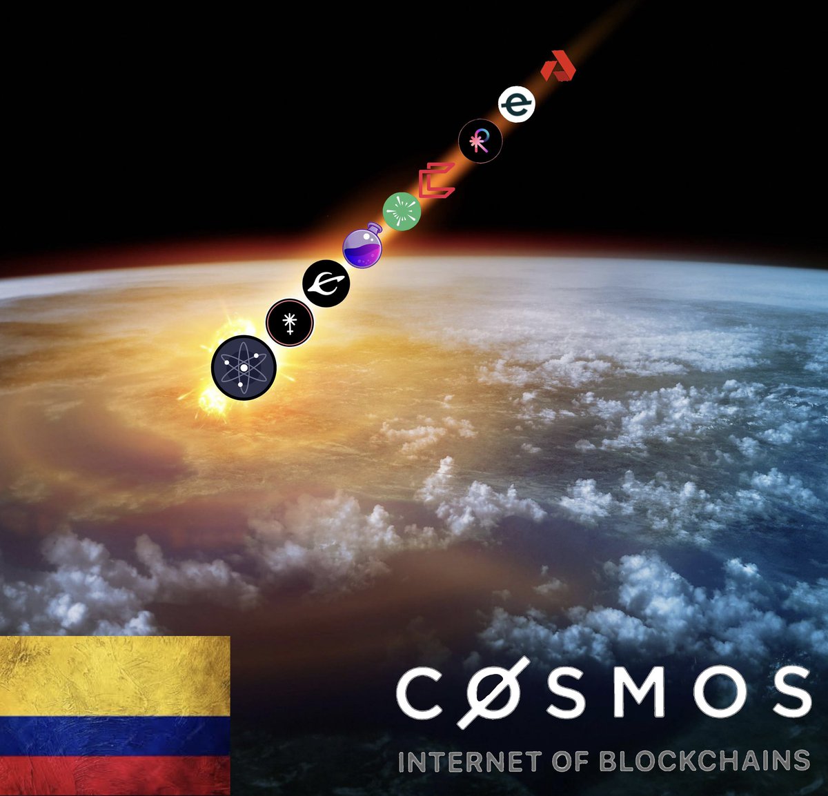 CryptoDanny 🌊🌶️🏌️‍♂️ tweet media