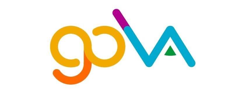 GOVA DETOUR: Due to a watermain break, Larch Street is closed until further notice. 

Affected routes are 13, 101 and 11 inbound, are now coming straight down Elm to the Terminal. Routes 10, 14 and 3 are driving past Larch inbound on Elgin, turning right on Elm to the Terminal.