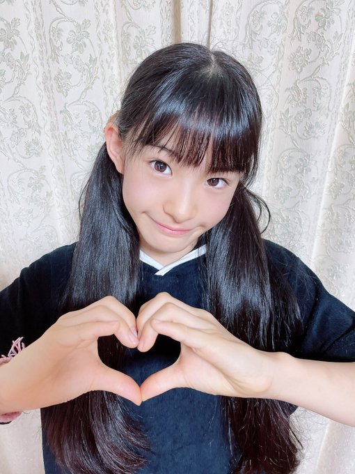 Twitterのコスプレ画像4