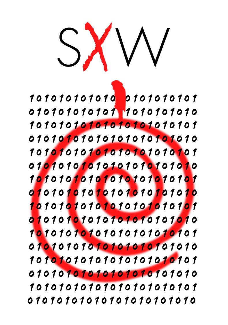 SawNet13's tweet photo. X Marks The Spot 

Can You find out what inspired this poster?

#Saw #SawX @Saw @sawspace @joshstolberg  @KevinGreutert @ChrisArfanis https://t.co/Y94KUN8FqX