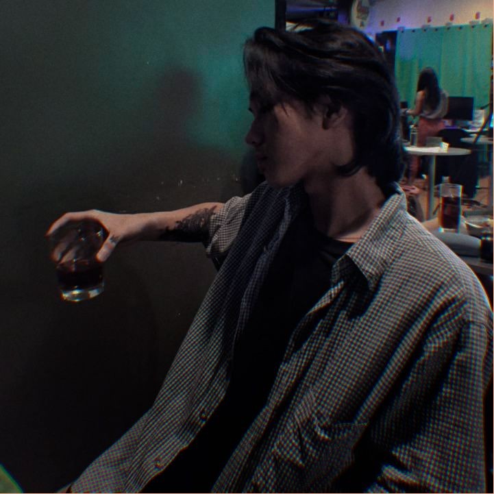 ⠀⠀

LARKIN.⠀     ラーキン
O9.24.22
͏͏͏͏͏͏͏ ͏͏͏͏͏͏͏͏͏͏
͏͏͏͏͏͏͏ ͏͏͏͏͏͏͏͏͏͏
not done yet
͏͏͏͏͏͏

͏͏͏͏͏͏ ͏͏͏͏͏͏͏͏͏͏͏͏
͏͏͏͏͏