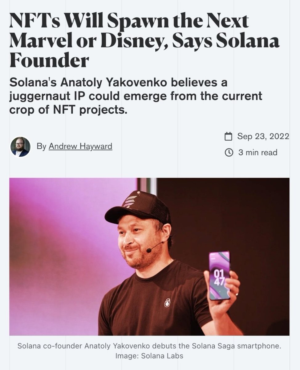 ... tweet media