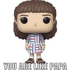 tobysith's tweet photo. @strangerwriters https://t.co/Rrk4HNvQNw