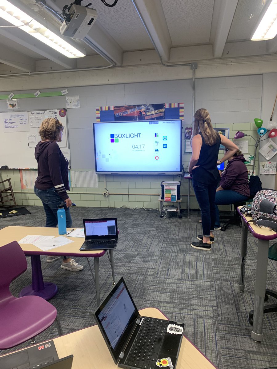 Jeffco Ed Tech tweet media